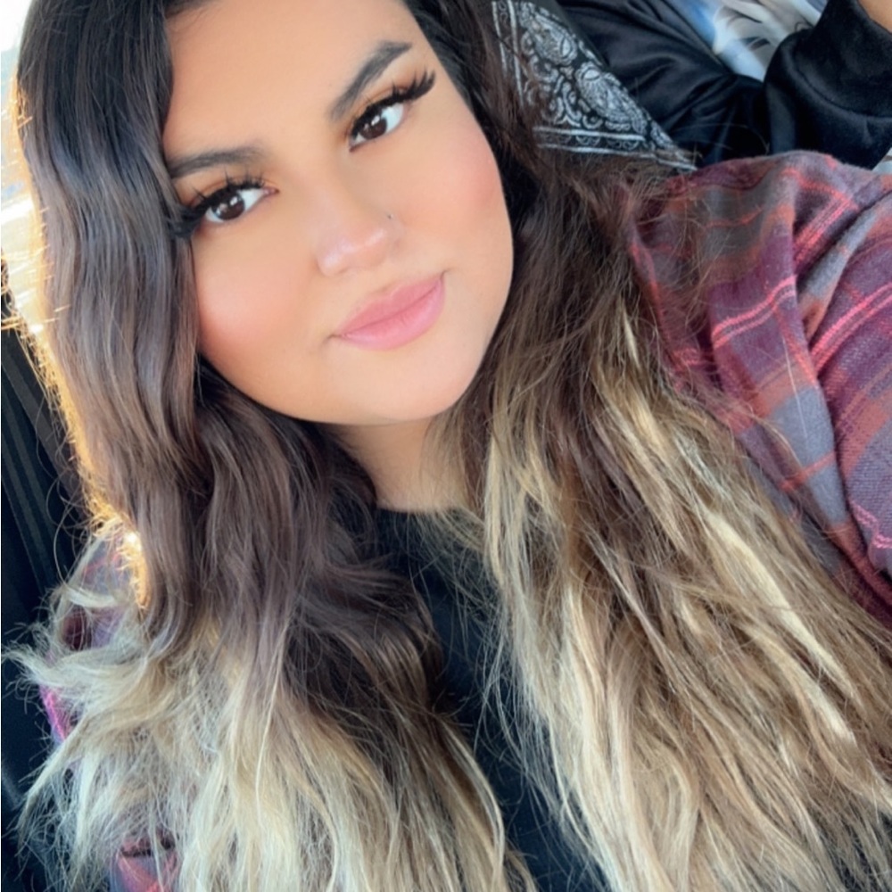 Meet your Posher, Ruby